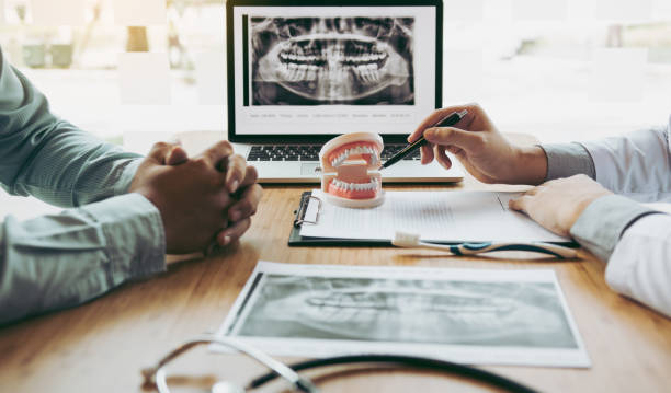Best Emergency Treatment for Oral Infections in Lewisport, KY