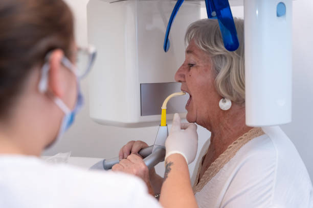 Best Emergency Care for Gum Disease in Lewisport, KY
