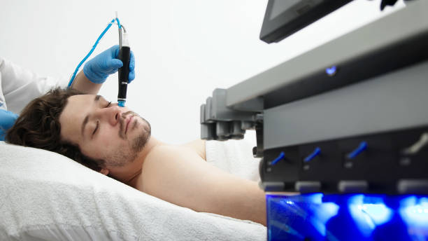 Best Emergency Wisdom Tooth Extraction in Lewisport, KY